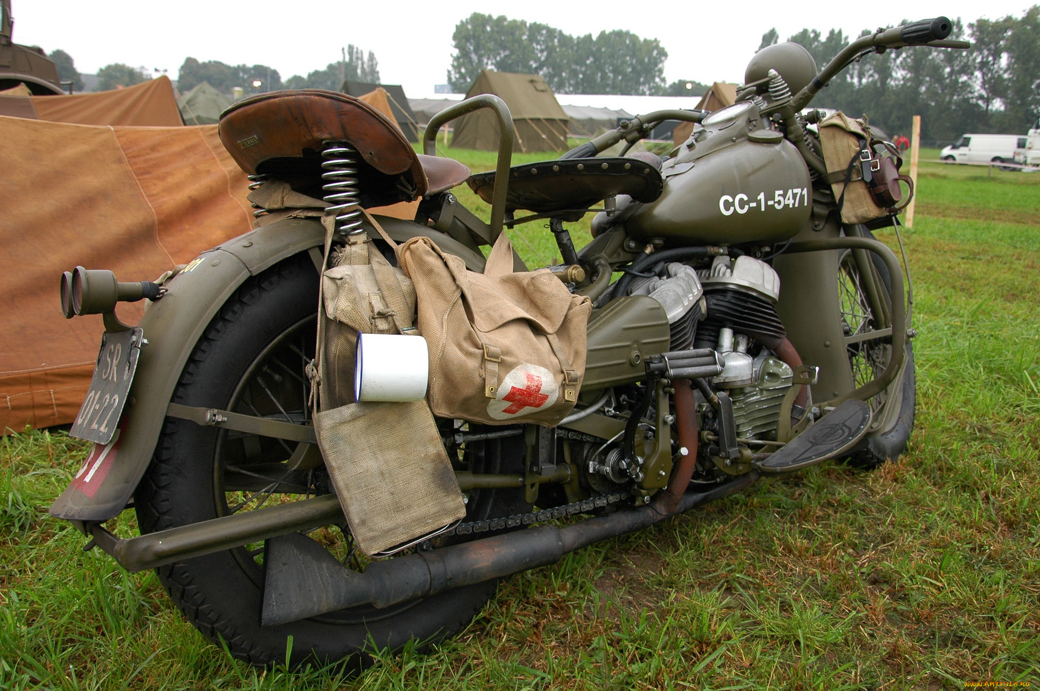 , , harley-davidson, , 